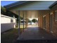 6 Bondeson Drive, Parkhurst QLD 4702